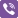Share the screenshot on Viber